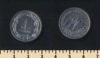 -  1  1998