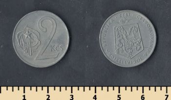  2  1975