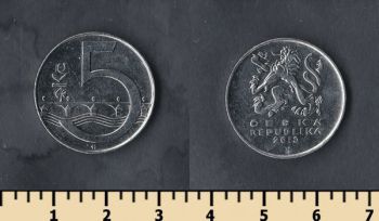  5  1993-2015