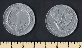  1  1962