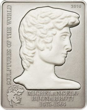   5  2010
