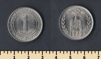  1  1972
