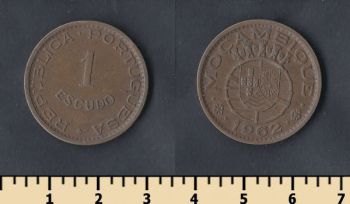  1  1962
