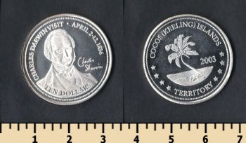   10  2003
