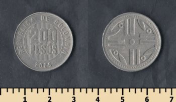 200   2005