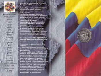  5000  1998