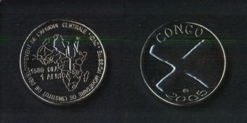  1500  2005