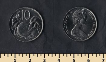   10  1974