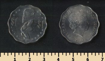   1  2010