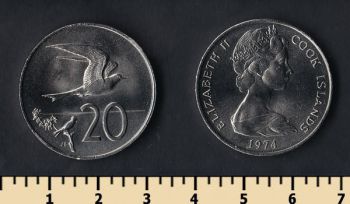   20  1974