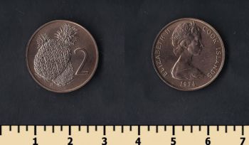   2  1974