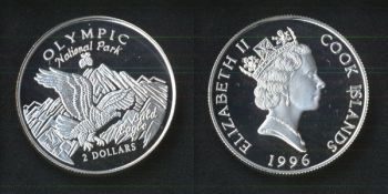   2  1996