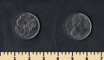   5  1974