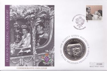   1  2007