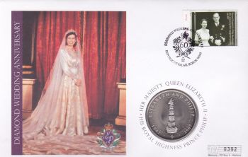   1  2007
