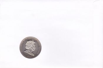   1  2007