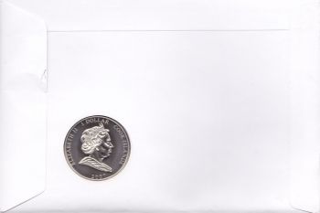   1  2007