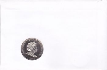   1  2007