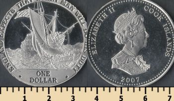   1  2007