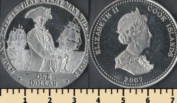   1  2007