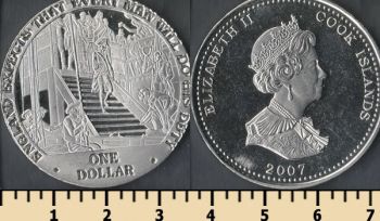   1  2007