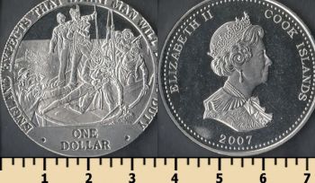   1  2007
