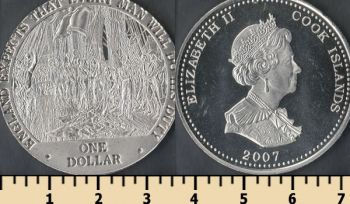   1  2007