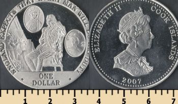   1  2007