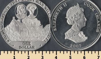   1  2007