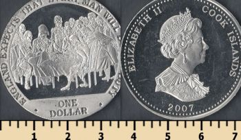   1  2007
