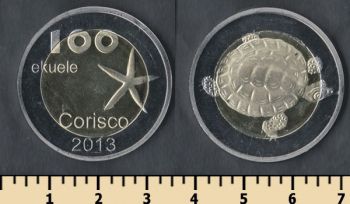    6  2013