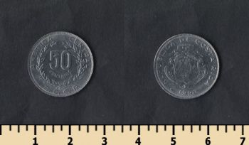 - 50  1983,90