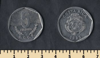 - 5  1993
