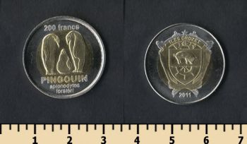   200  2011