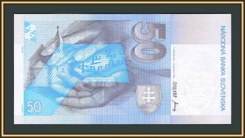  50  2000 P-35 UNC