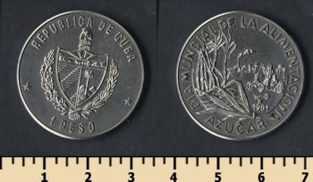  1  1981