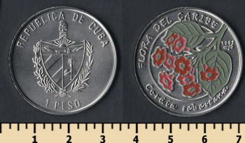  1  1997
