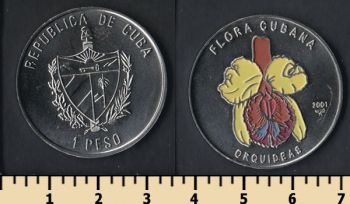  1  2001