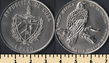  1  2004