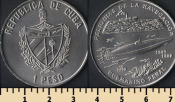  1  2000