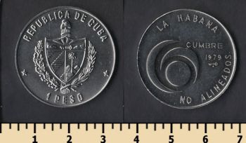  1  1979