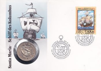  1  1981