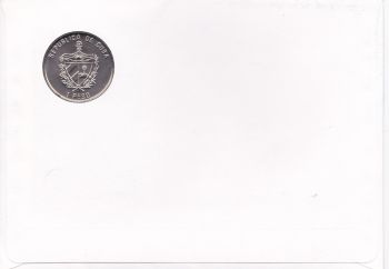  1  1981