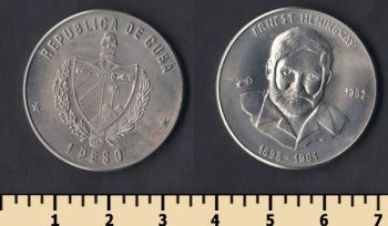  1  1982