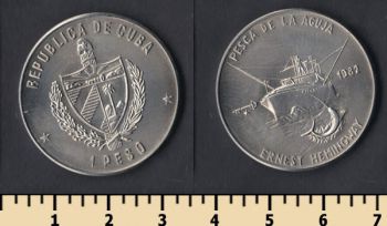  1  1982