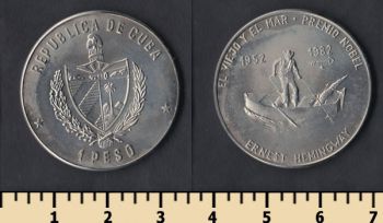  1  1982