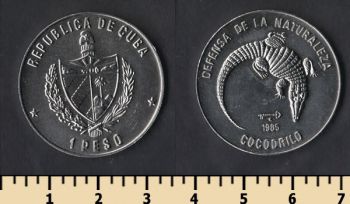  1  1985