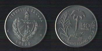  1  1985