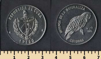  1  1985