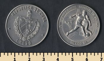  1  1986